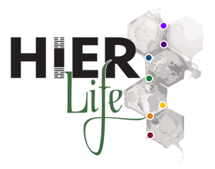 HIER Life